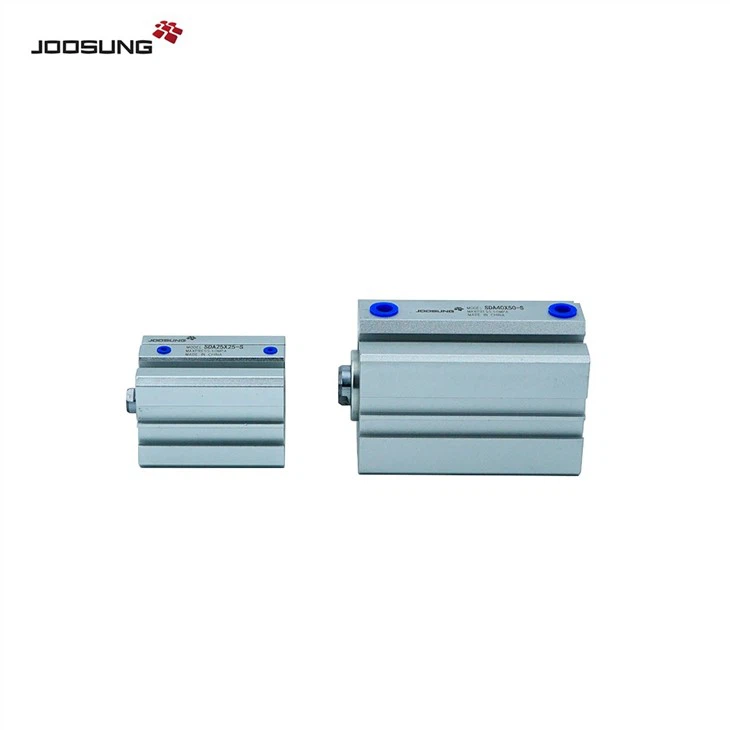 SDA Air Cylinder