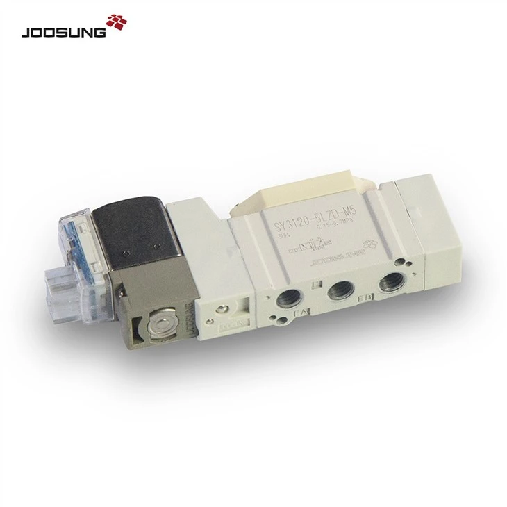 SY3120-6LZD-01