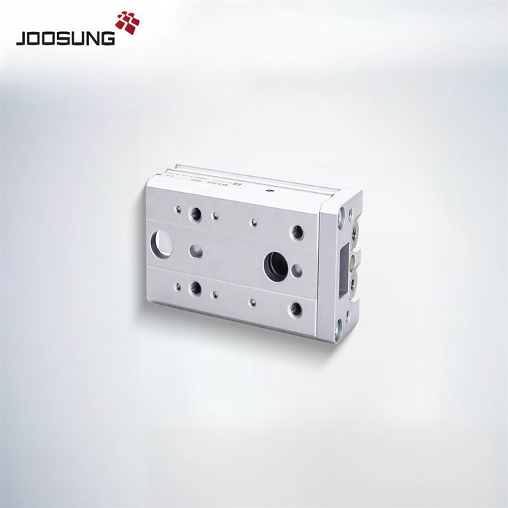 mxq-compact-linear-air-cylinder-for-industrial-machinery(001)