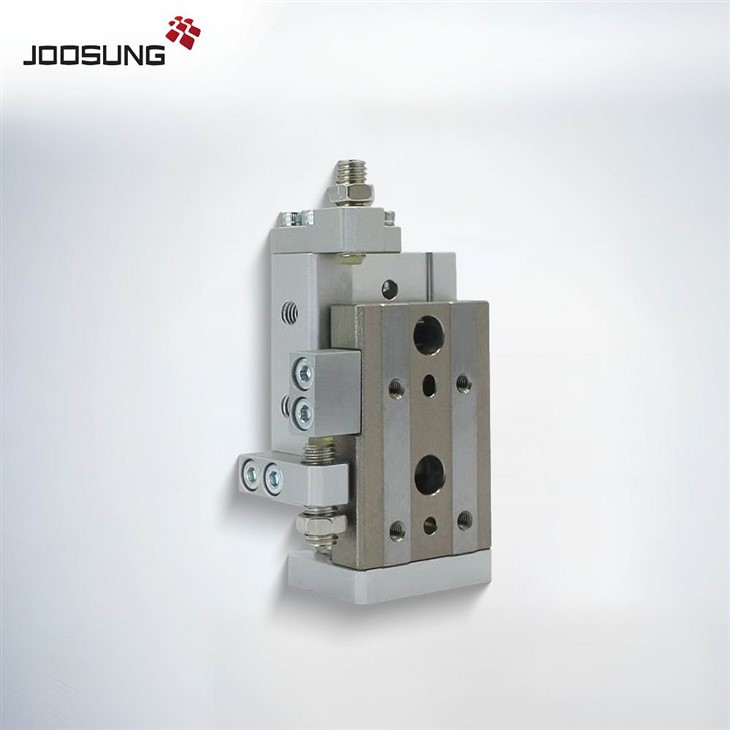 mxq-mini-pneumatic-cylinder-for-automation-processes(001)