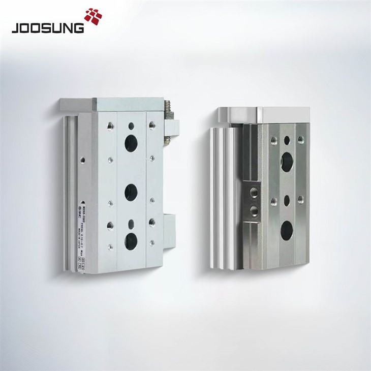 mxq-rodless-mini-cylinder-for-industrial-automation(001)