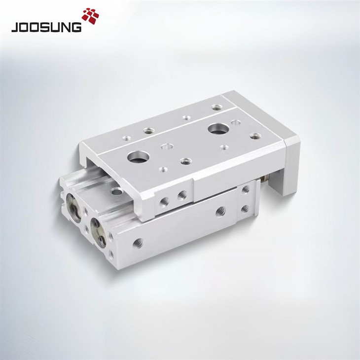 mxq-precision-mini-cylinder-for-automation-equipment(001)