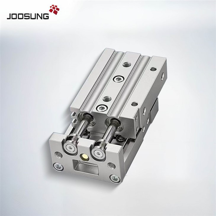 mxq-miniature-air-cylinder-ideal-for-precision-automation(001)