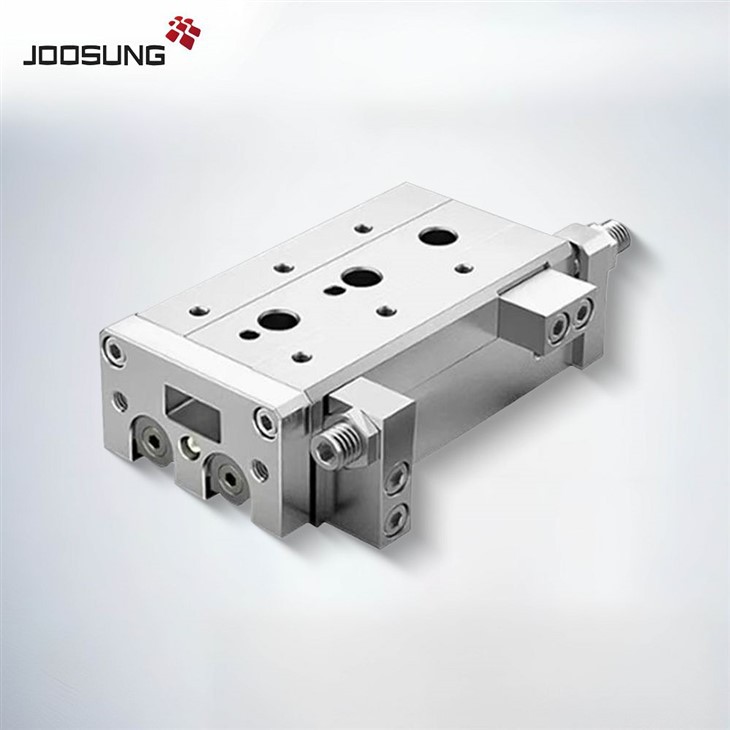 industrial-grade-mxq-pneumatic-cylinder-for-linear-motion(001)