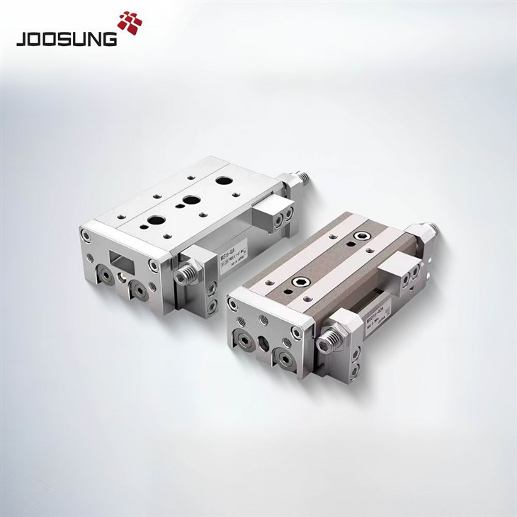 high-quality-mxq-air-cylinder-for-precision-systems(001)