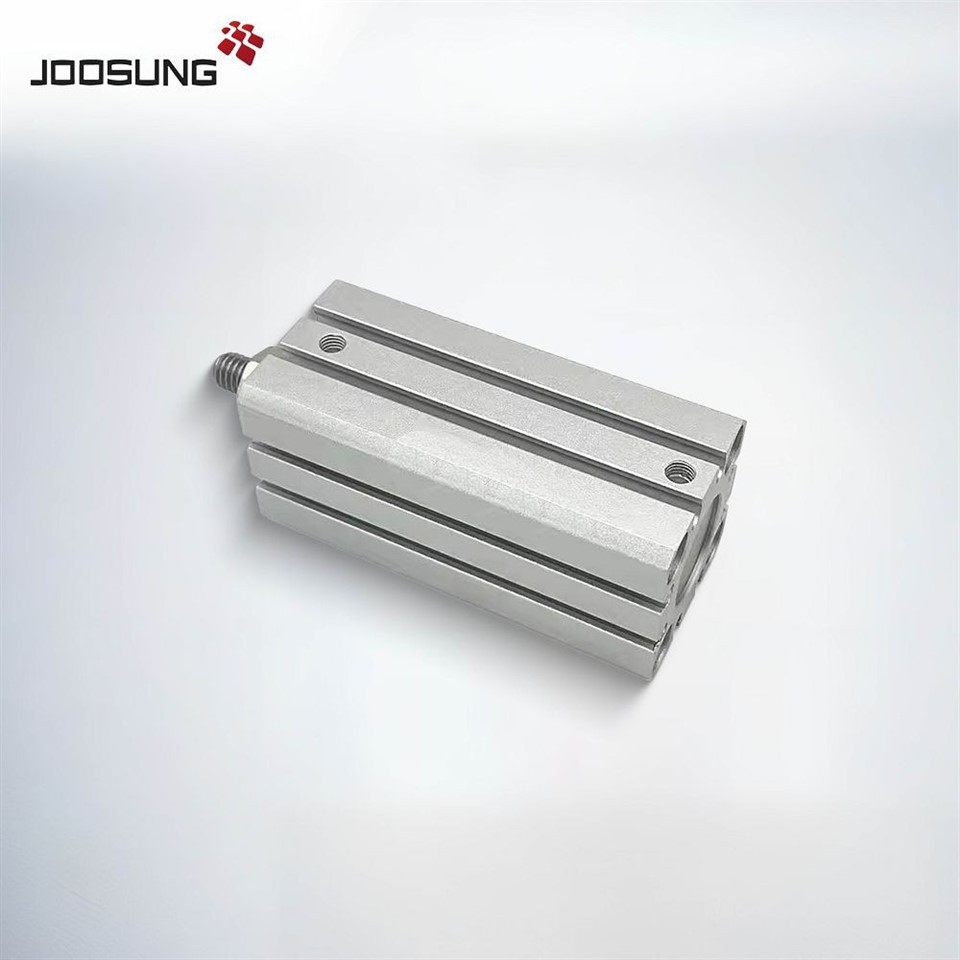 cqsb-pneumatic-cylinder-compact-double-acting-air-actuator(001)