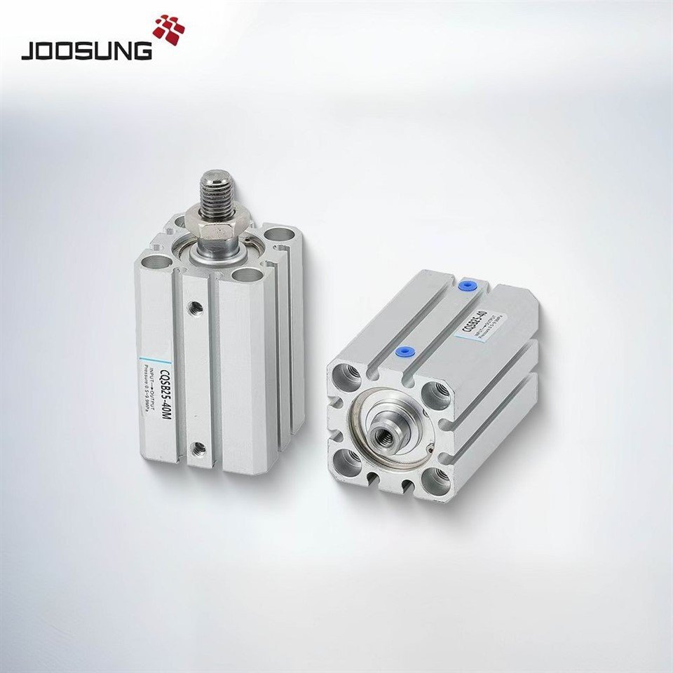 cqsb-series-pneumatic-cylinder-aluminum-lightweight-design(001)