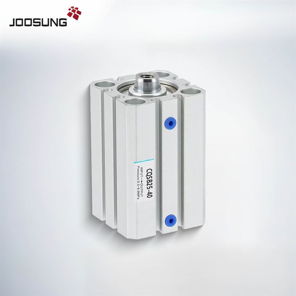 smc-type-cqsb-compact-air-cylinder-for-automation-machinery(001)