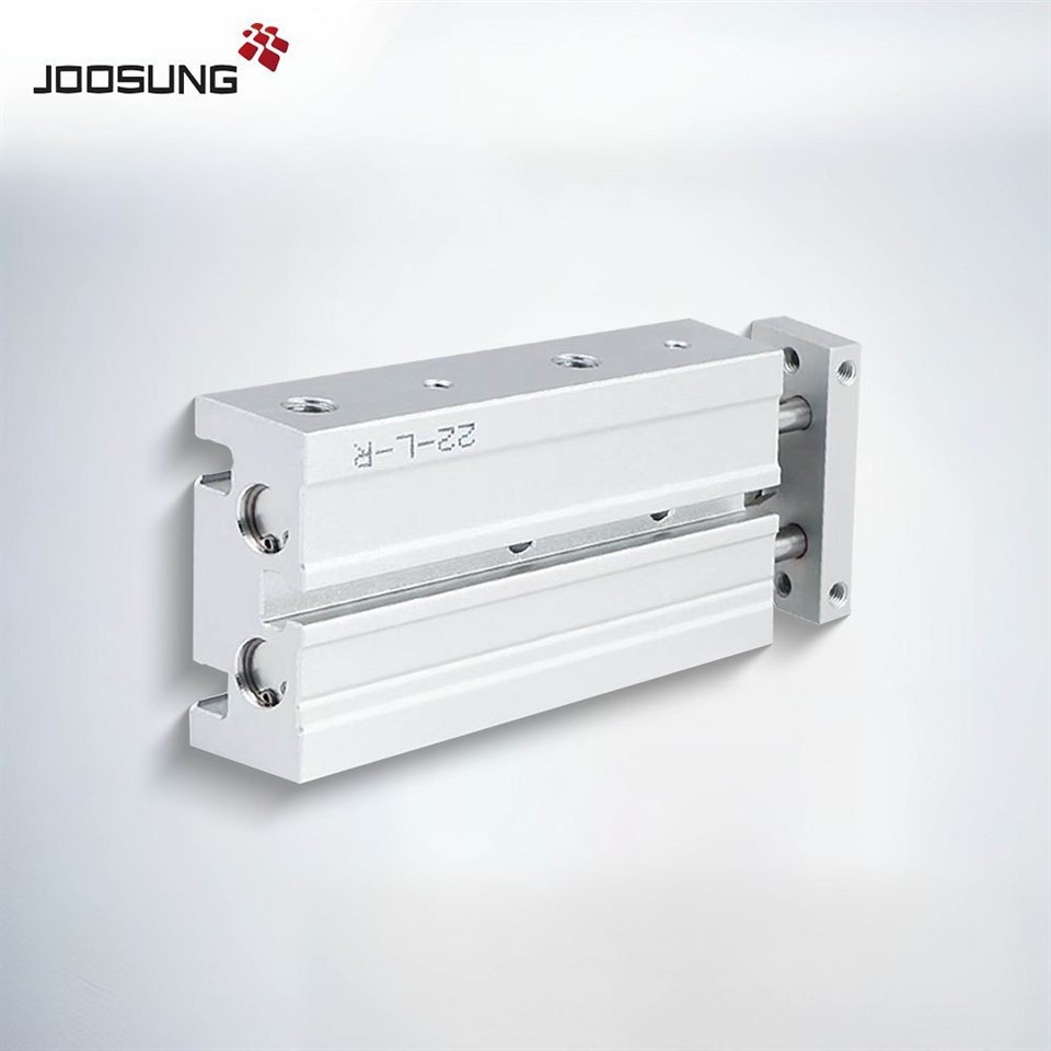 tr-compact-mini-pneumatic-cylinder-for-automation(001)